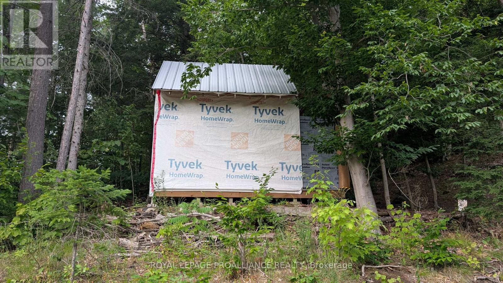 2556a Road 506 Road, Frontenac, Ontario  K0H 1K0 - Photo 4 - X13040264