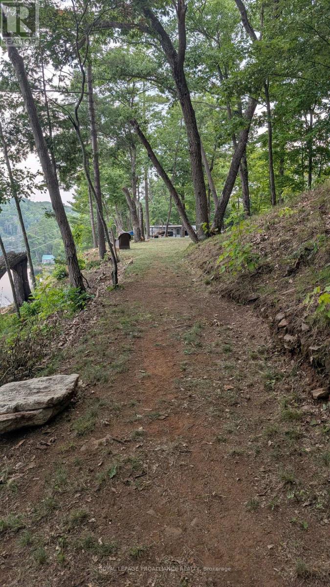 2556a Road 506 Road, Frontenac, Ontario  K0H 1K0 - Photo 6 - X13040264