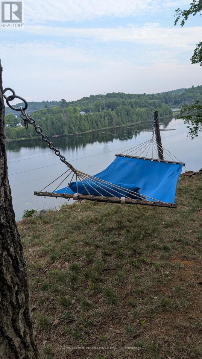 2556a Road 506 Road, Frontenac, Ontario  K0H 1K0 - Photo 7 - X13040264