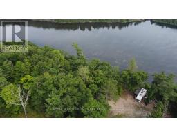 2556A ROAD 506 ROAD, Frontenac, Ontario