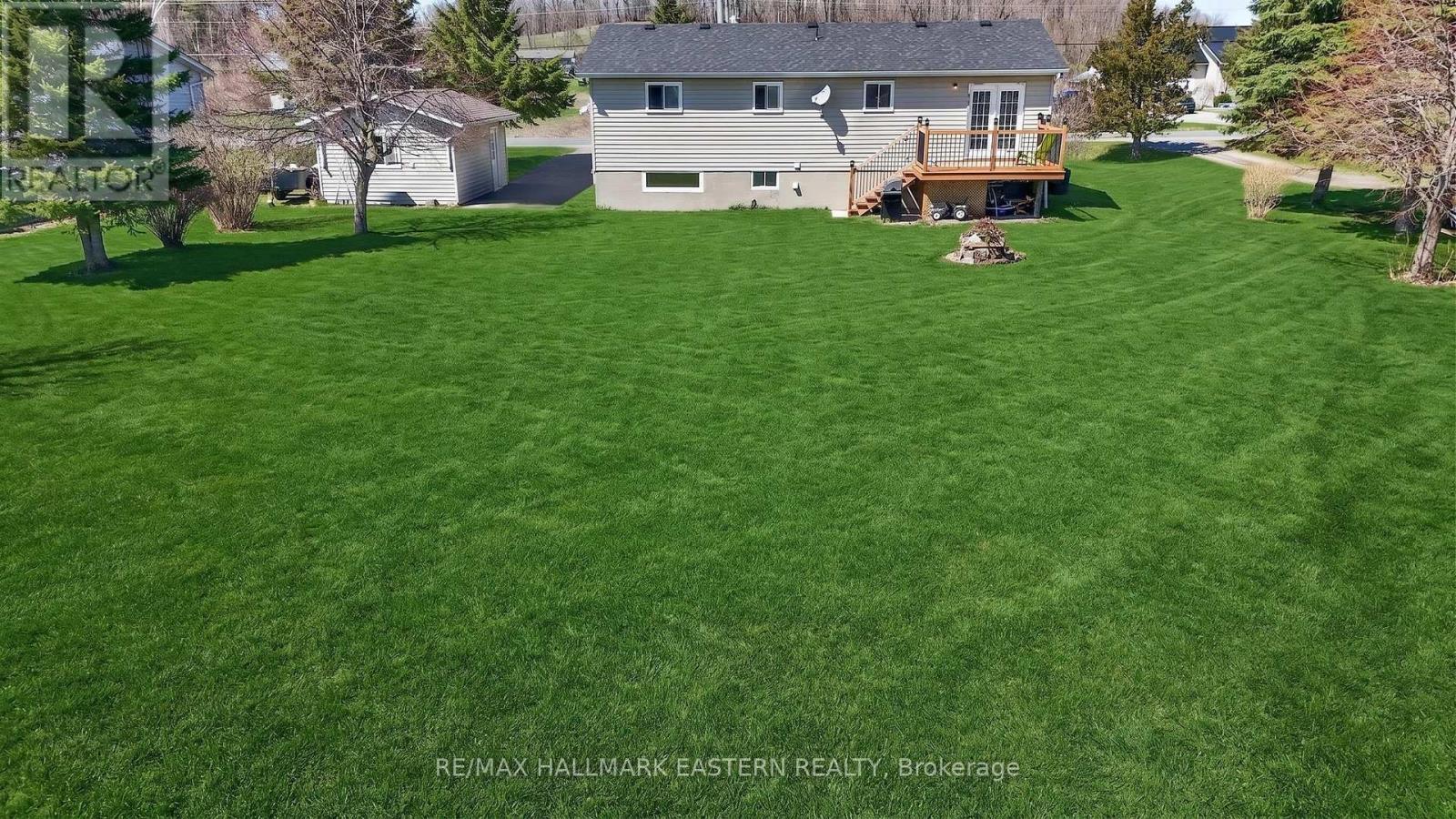 327 Centre Line, Asphodel-Norwood, Ontario  K0L 1Y0 - Photo 11 - X13040290