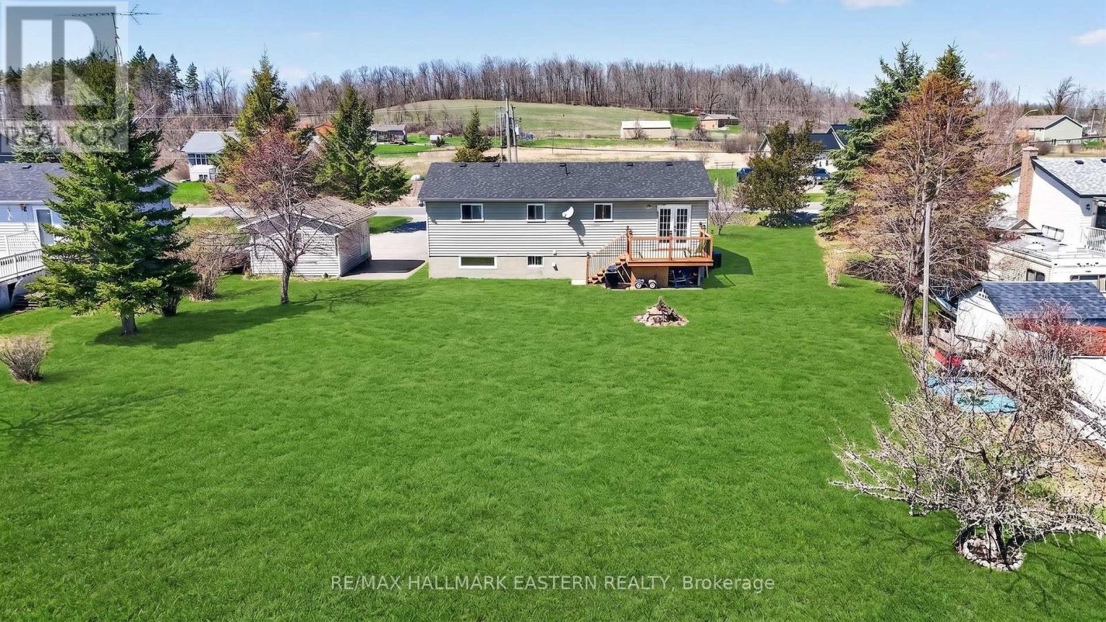 327 Centre Line, Asphodel-Norwood, Ontario  K0L 1Y0 - Photo 12 - X13040290