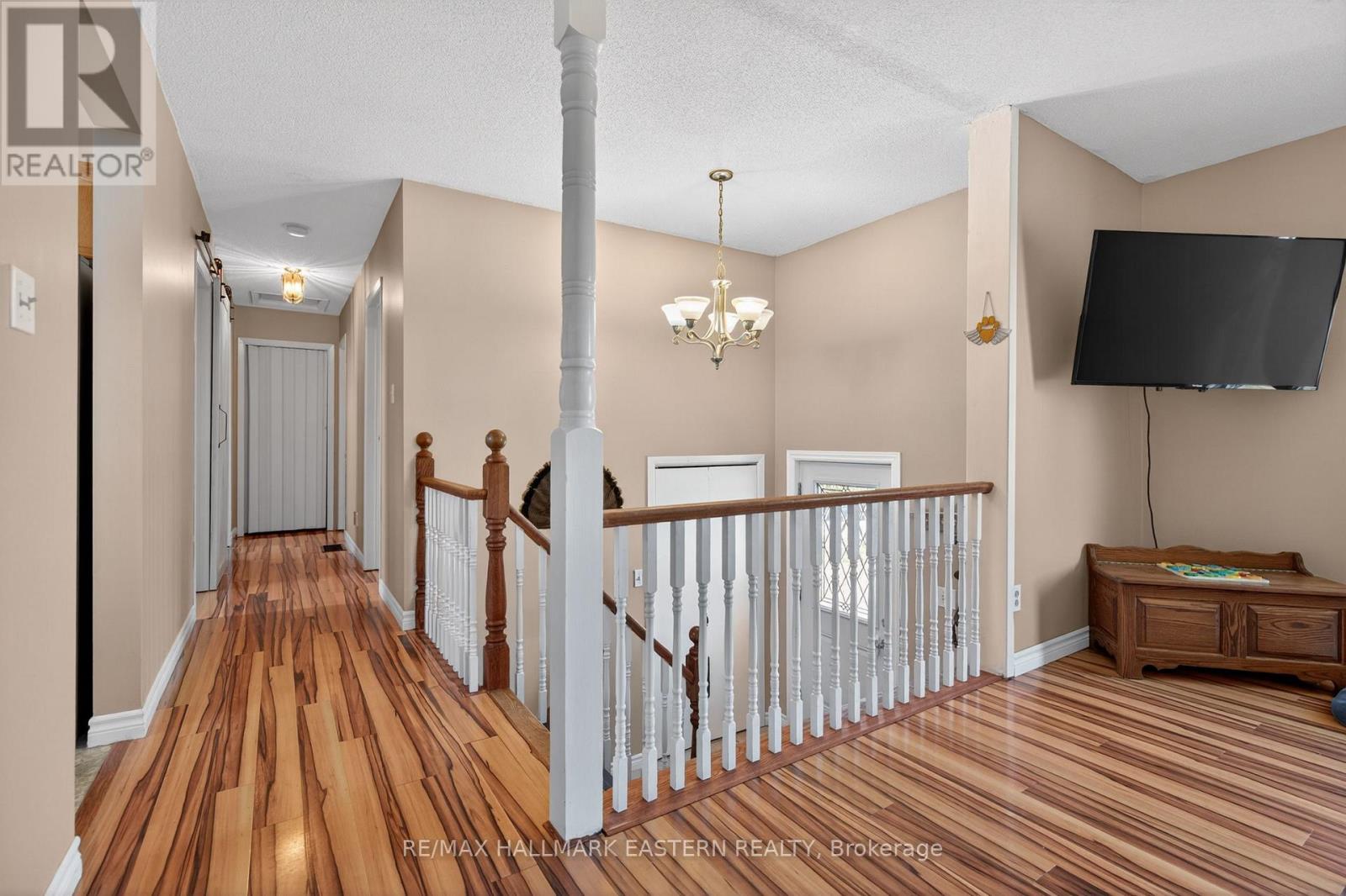 327 Centre Line, Asphodel-Norwood, Ontario  K0L 1Y0 - Photo 18 - X13040290