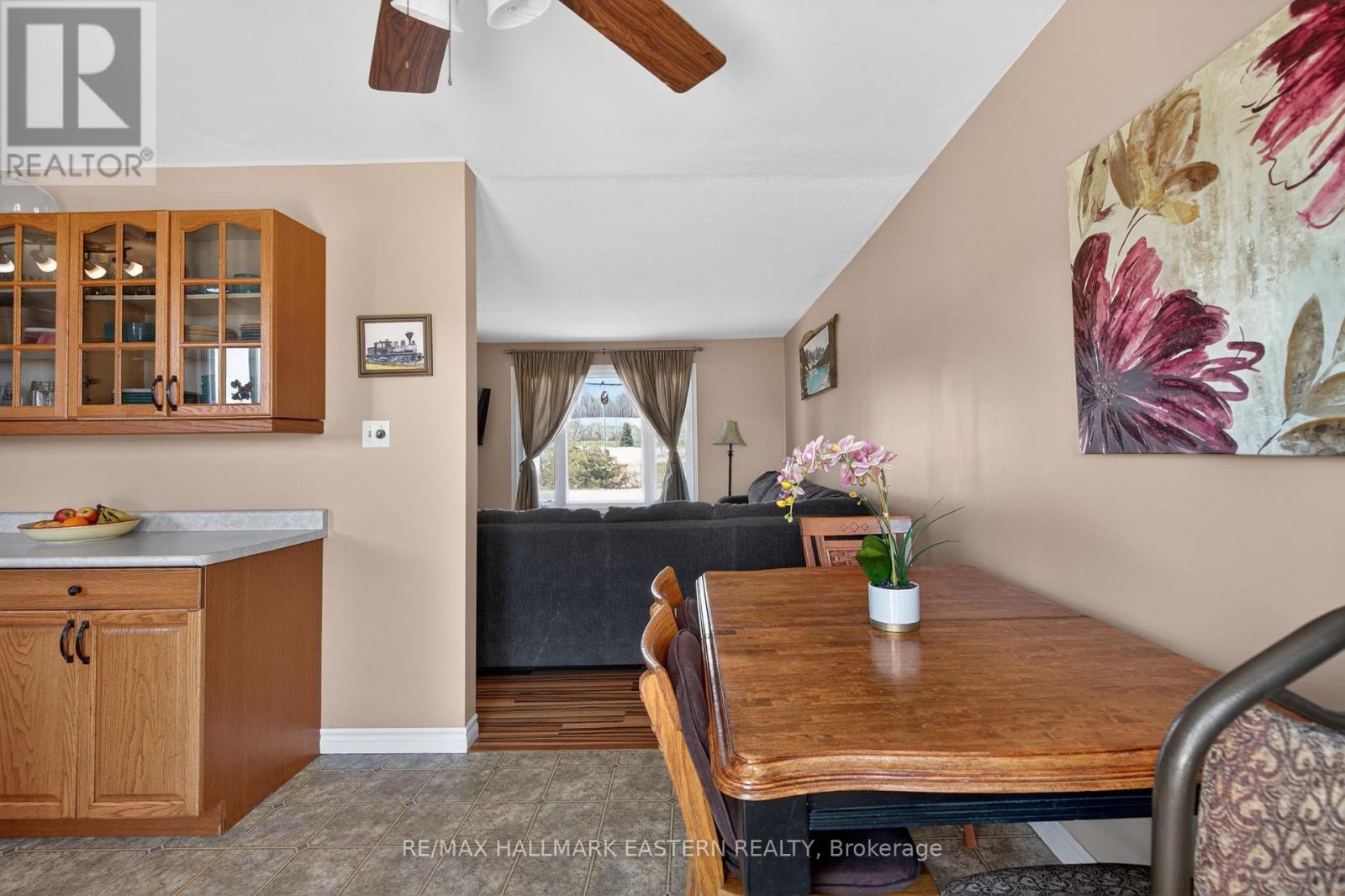 327 Centre Line, Asphodel-Norwood, Ontario  K0L 1Y0 - Photo 22 - X13040290