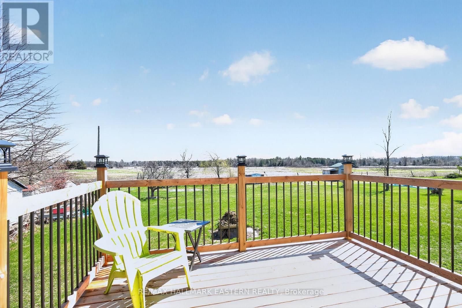 327 Centre Line, Asphodel-Norwood, Ontario  K0L 1Y0 - Photo 25 - X13040290