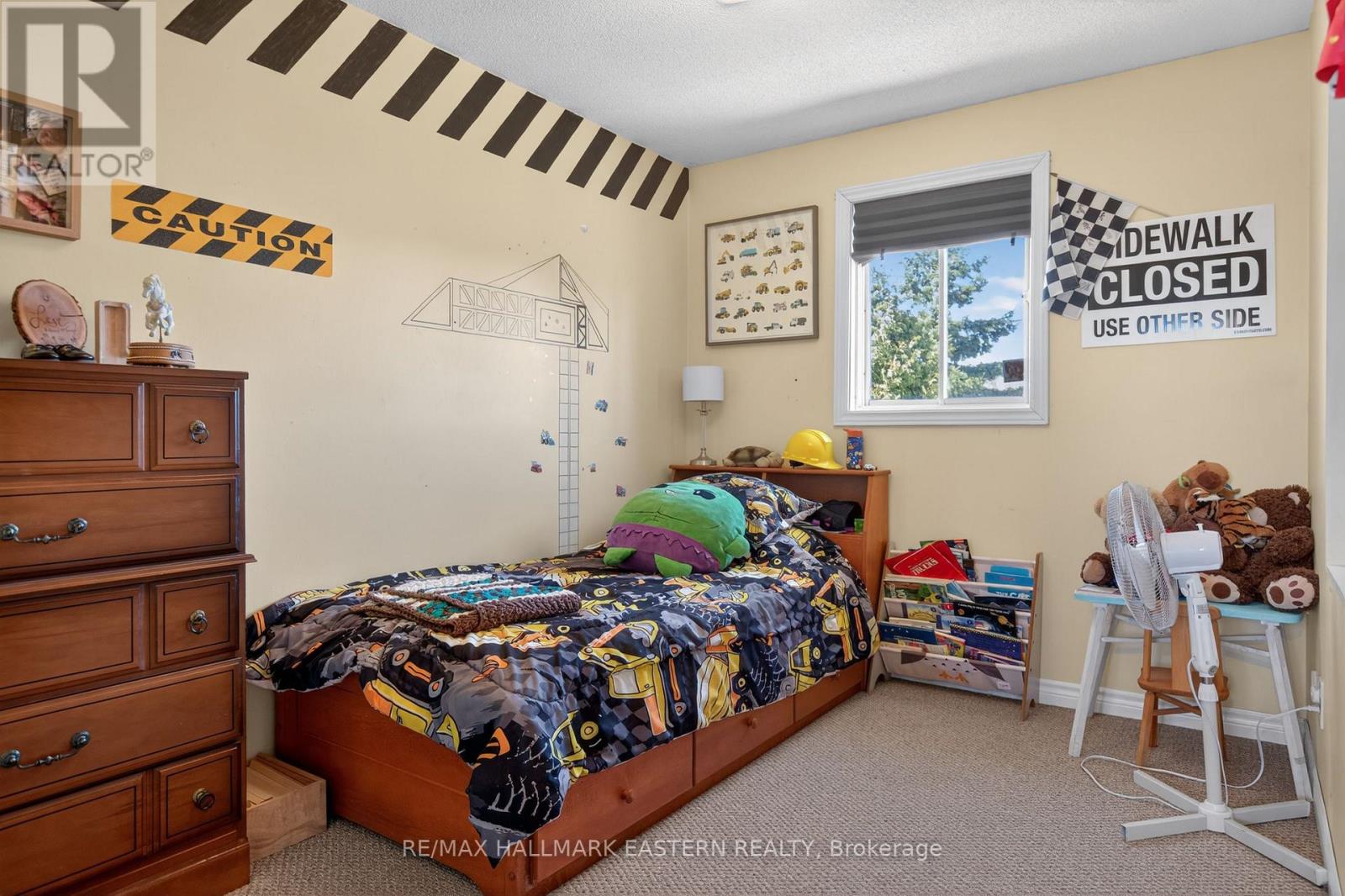 327 Centre Line, Asphodel-Norwood, Ontario  K0L 1Y0 - Photo 26 - X13040290