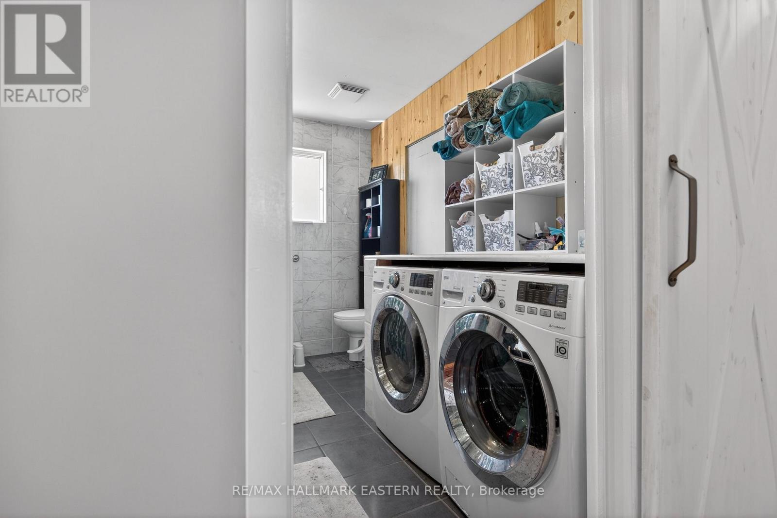 327 Centre Line, Asphodel-Norwood, Ontario  K0L 1Y0 - Photo 27 - X13040290