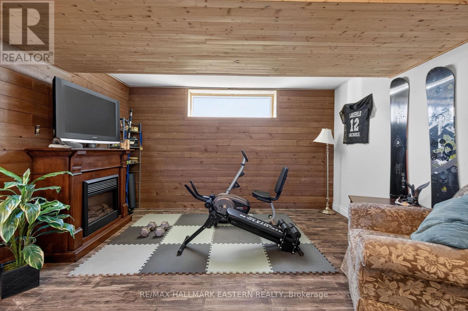 327 Centre Line, Asphodel-Norwood, Ontario  K0L 1Y0 - Photo 34 - X13040290