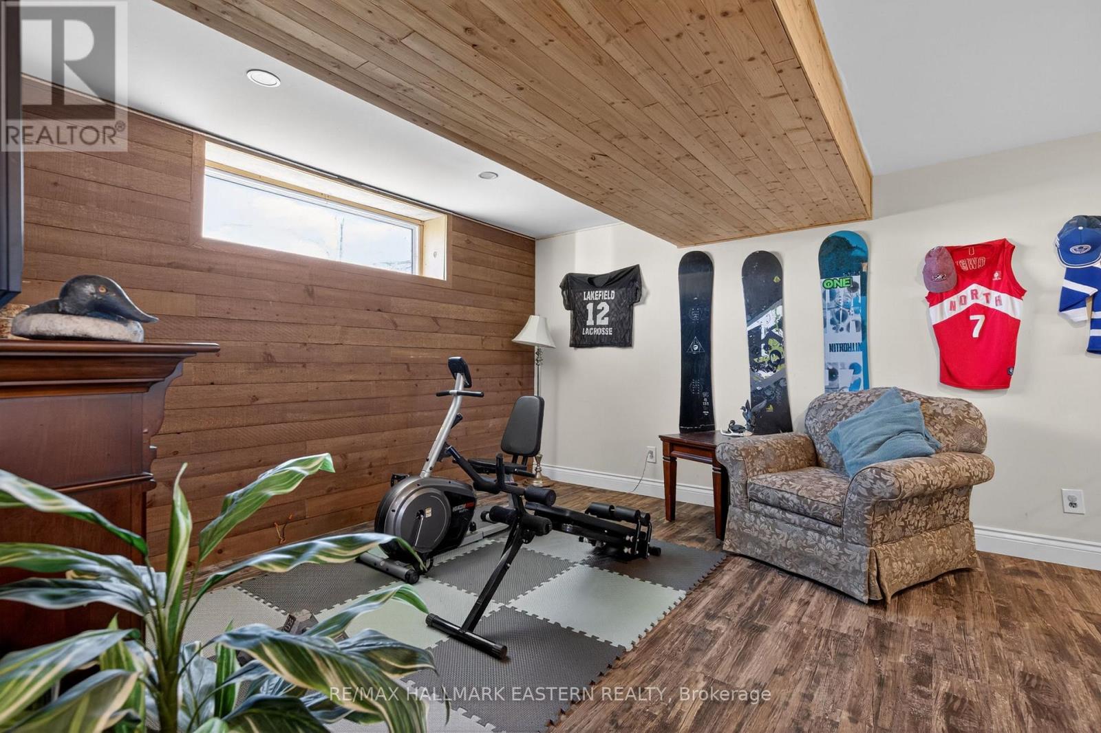 327 Centre Line, Asphodel-Norwood, Ontario  K0L 1Y0 - Photo 37 - X13040290