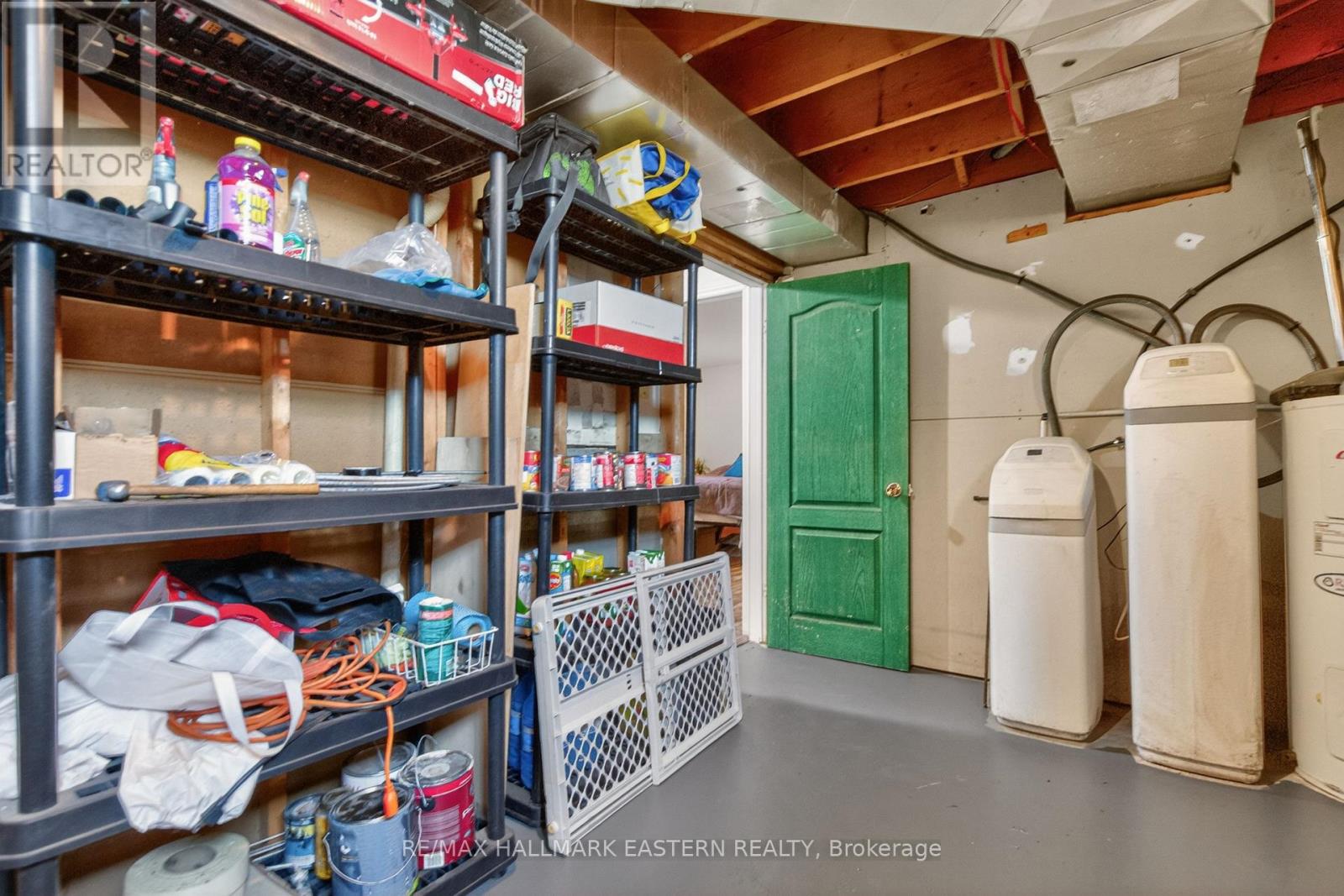 327 Centre Line, Asphodel-Norwood, Ontario  K0L 1Y0 - Photo 39 - X13040290