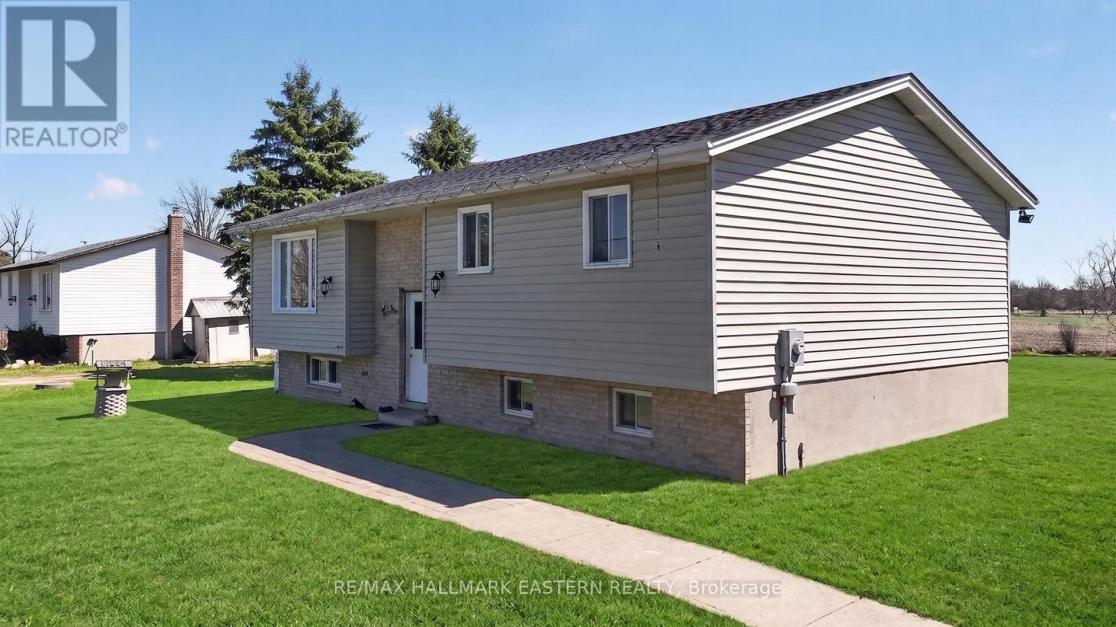 327 Centre Line, Asphodel-Norwood, Ontario  K0L 1Y0 - Photo 4 - X13040290