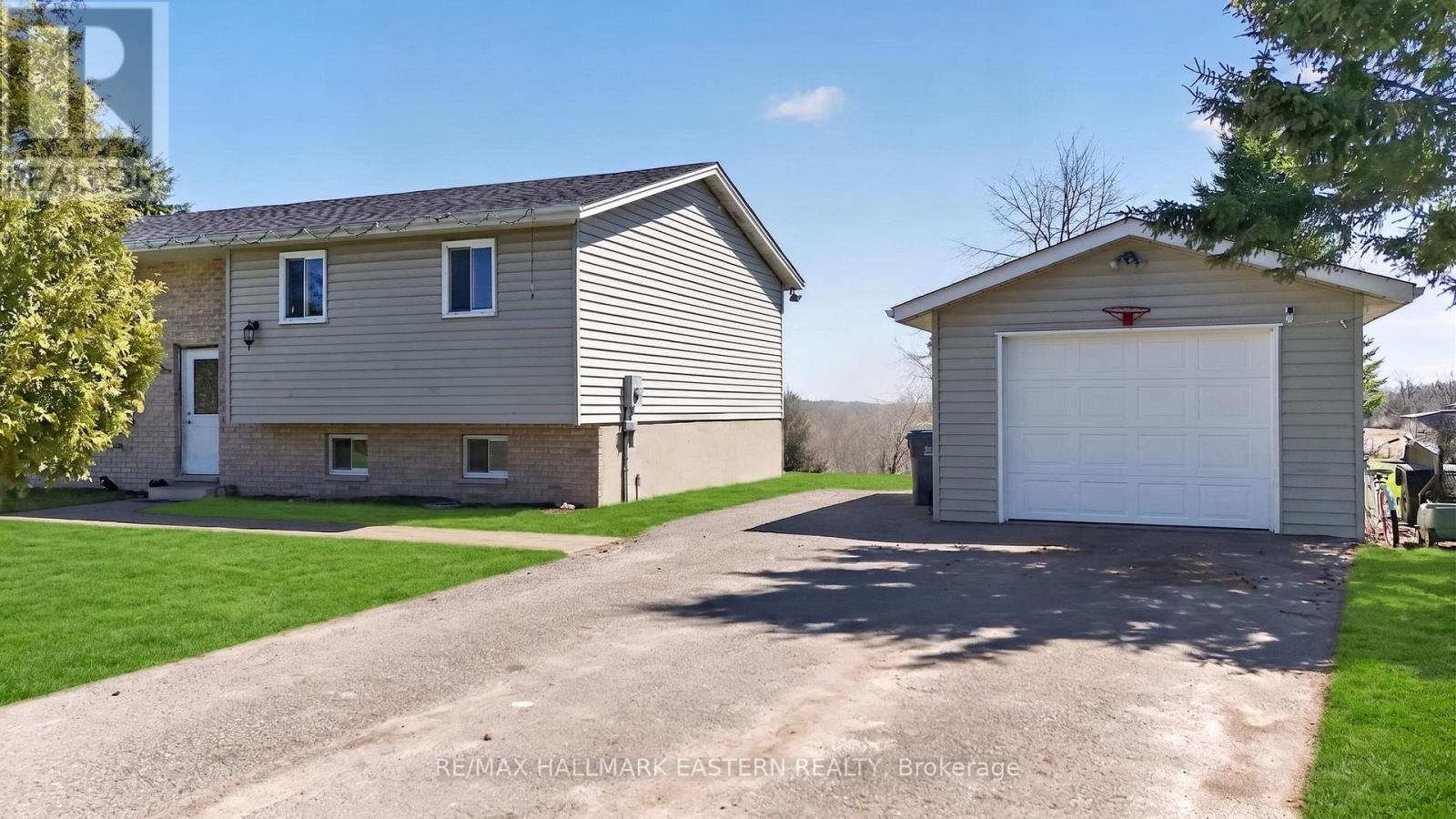 327 Centre Line, Asphodel-Norwood, Ontario  K0L 1Y0 - Photo 5 - X13040290