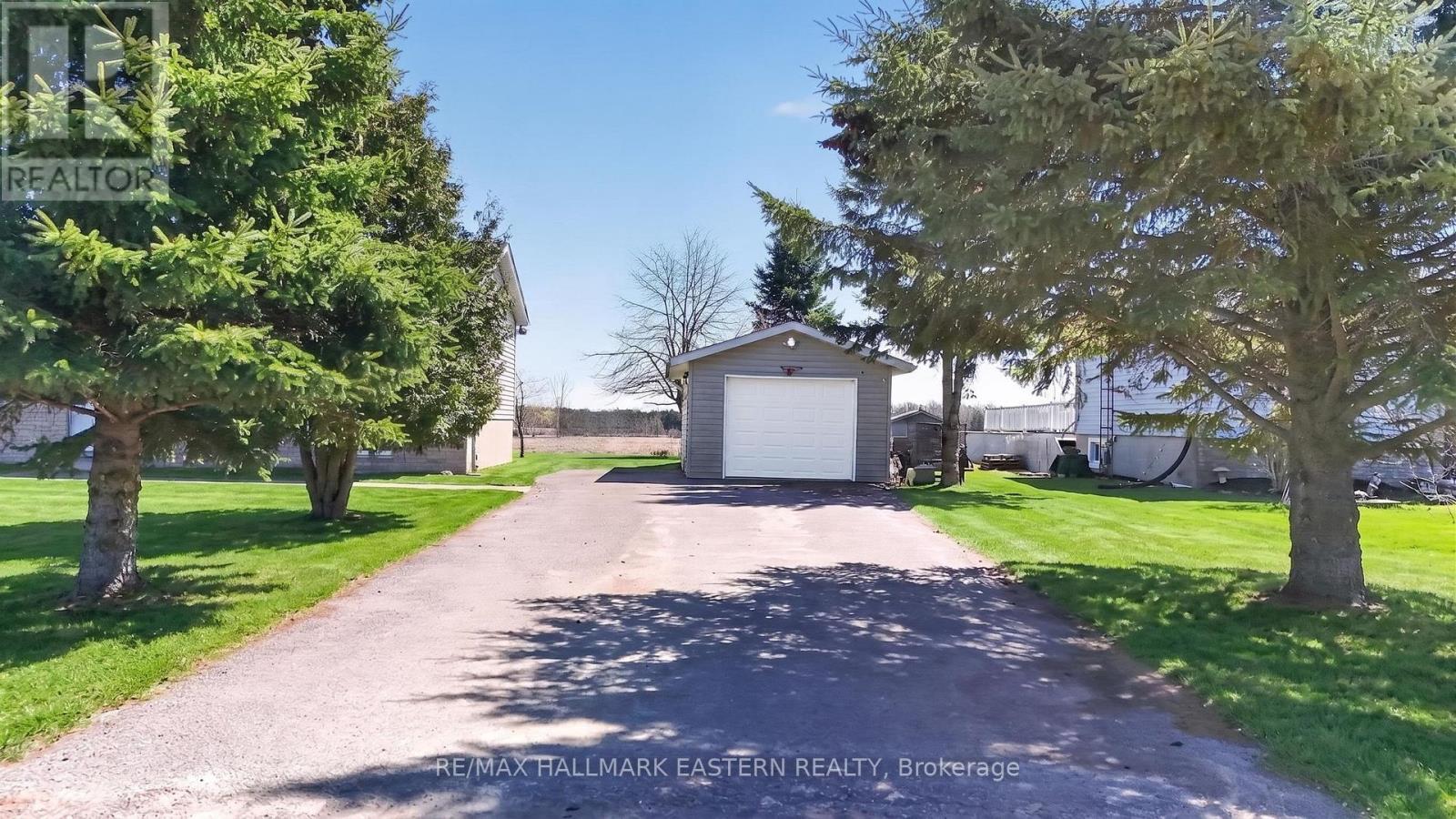 327 Centre Line, Asphodel-Norwood, Ontario  K0L 1Y0 - Photo 6 - X13040290