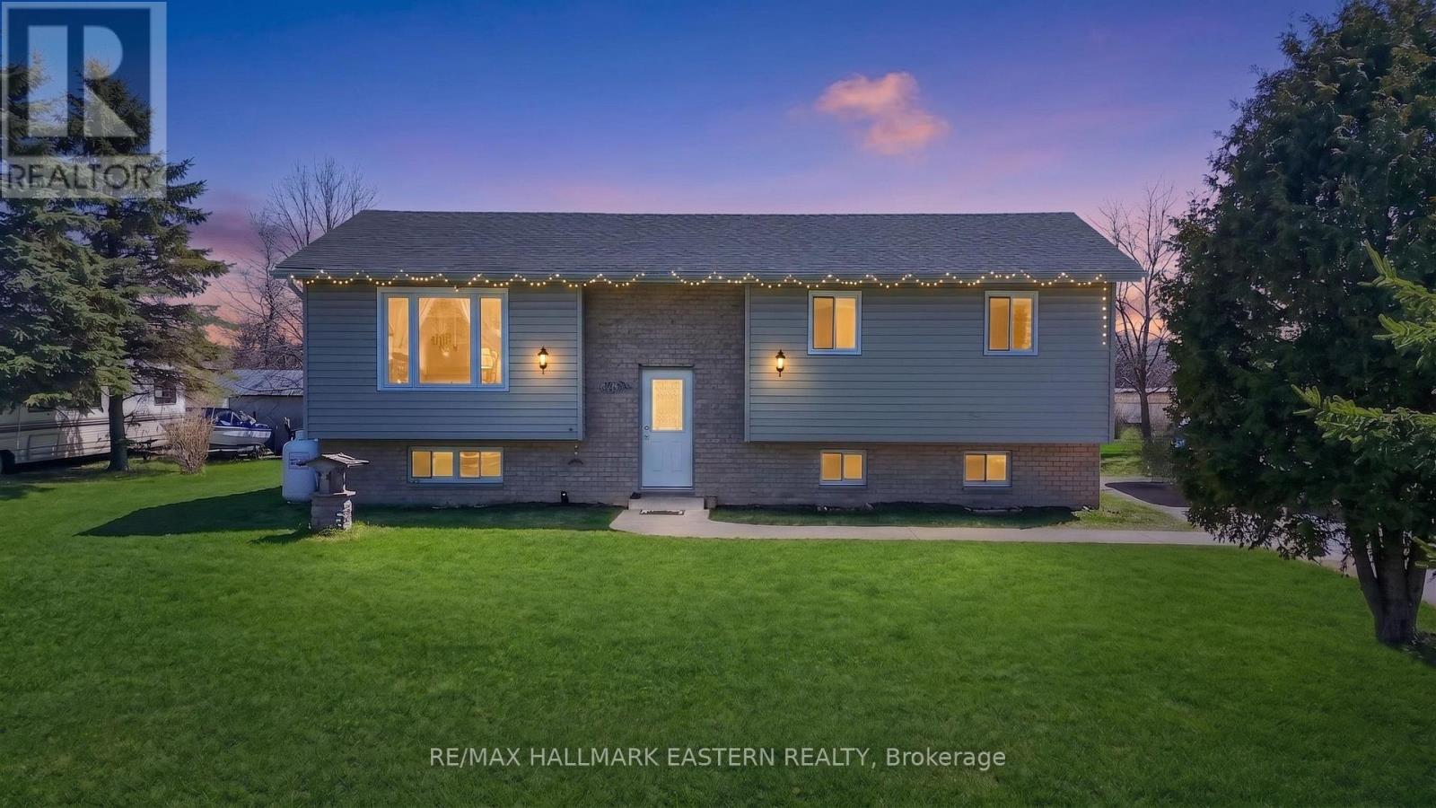 327 Centre Line, Asphodel-Norwood, Ontario  K0L 1Y0 - Photo 7 - X13040290