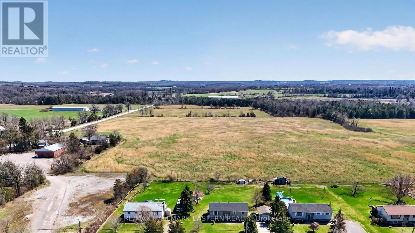 327 Centre Line, Asphodel-Norwood, Ontario  K0L 1Y0 - Photo 8 - X13040290