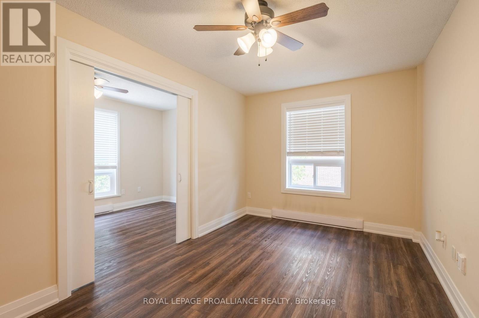 212 - 26 Spencer Street E, Cobourg, Ontario  K9A 1C2 - Photo 12 - X13040424