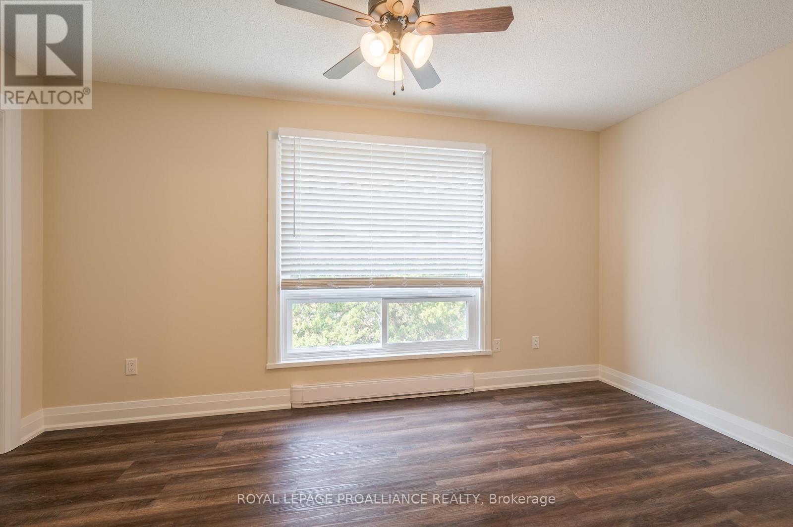 212 - 26 Spencer Street E, Cobourg, Ontario  K9A 1C2 - Photo 13 - X13040424