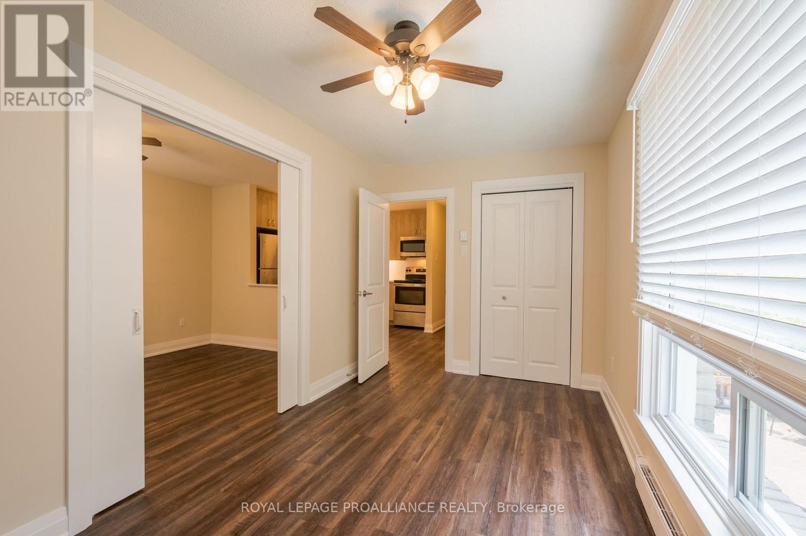 212 - 26 Spencer Street E, Cobourg, Ontario  K9A 1C2 - Photo 14 - X13040424