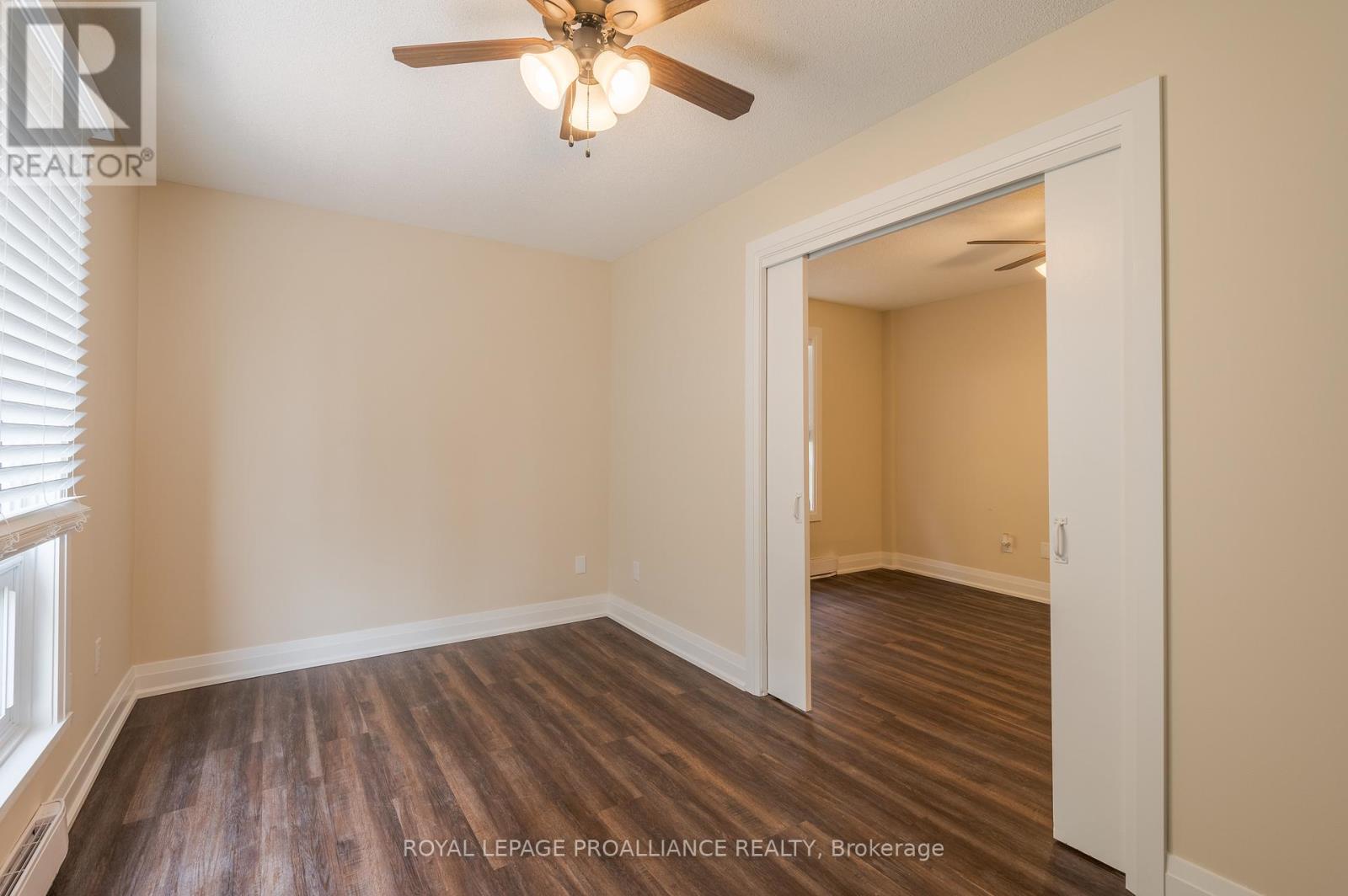 212 - 26 Spencer Street E, Cobourg, Ontario  K9A 1C2 - Photo 16 - X13040424