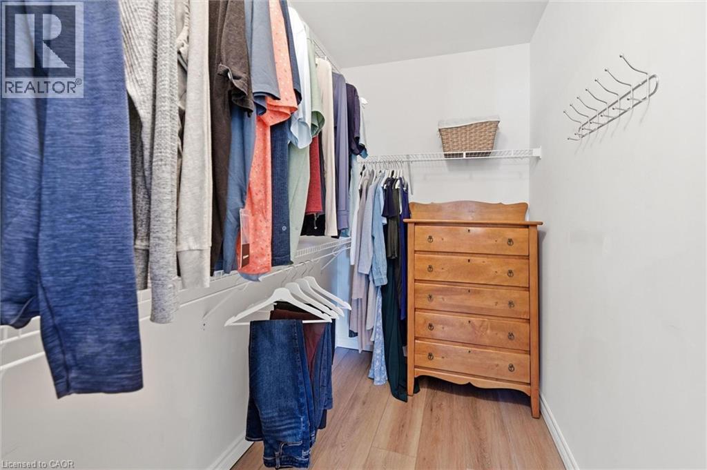 54 Nisbet Boulevard Unit# 24, Waterdown, Ontario  L8B 0Y3 - Photo 14 - 40819930