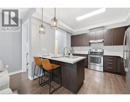 54 NISBET Boulevard Unit# 24, Waterdown, Ontario