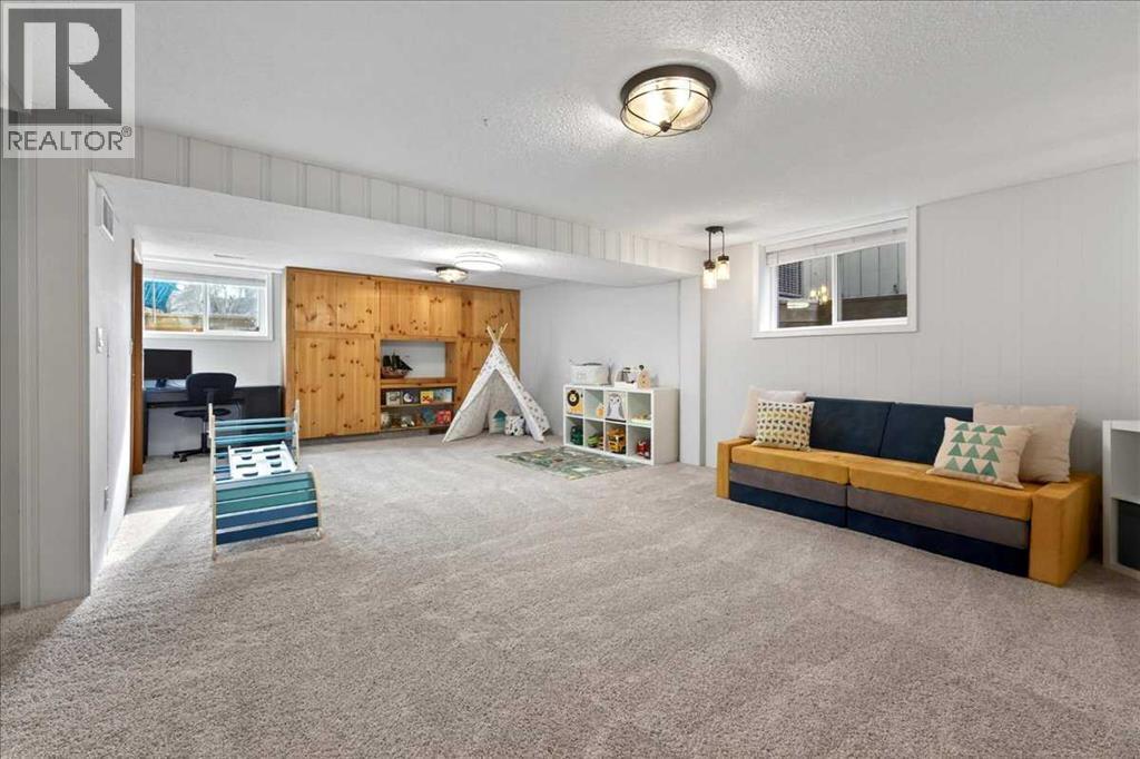 611 Lake Linnet Crescent SE, Calgary, Alberta  T2J 2J3 - Photo 23 - A2303802