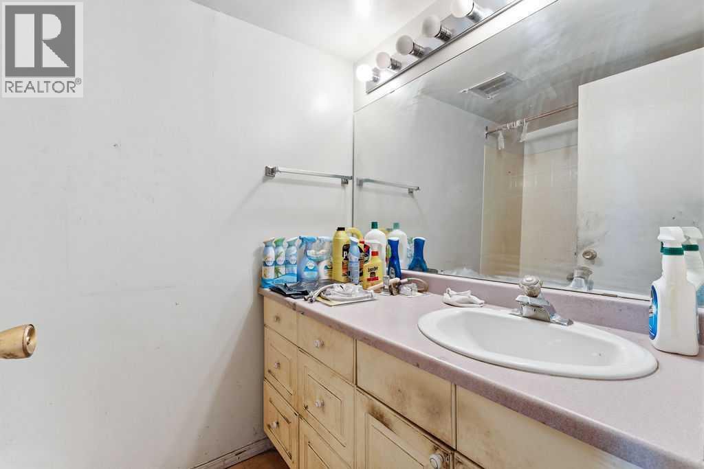 203, 315 Heritage Drive SE, Calgary, Alberta  T2H 1N2 - Photo 12 - A2303835