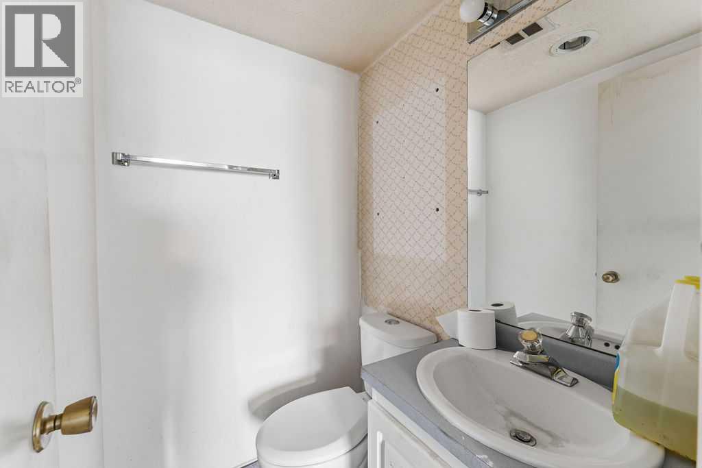 203, 315 Heritage Drive SE, Calgary, Alberta  T2H 1N2 - Photo 14 - A2303835