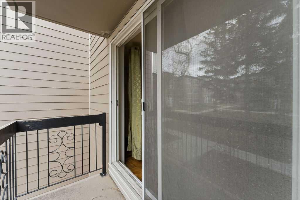 203, 315 Heritage Drive SE, Calgary, Alberta  T2H 1N2 - Photo 15 - A2303835