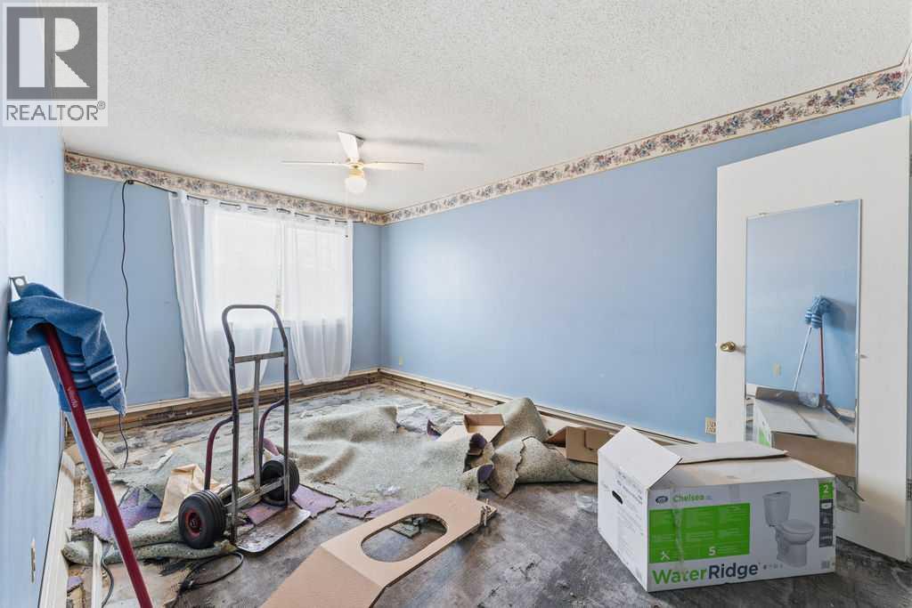 203, 315 Heritage Drive SE, Calgary, Alberta  T2H 1N2 - Photo 13 - A2303835