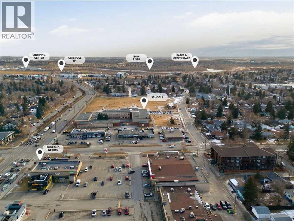 203, 315 Heritage Drive SE, Calgary, Alberta  T2H 1N2 - Photo 19 - A2303835