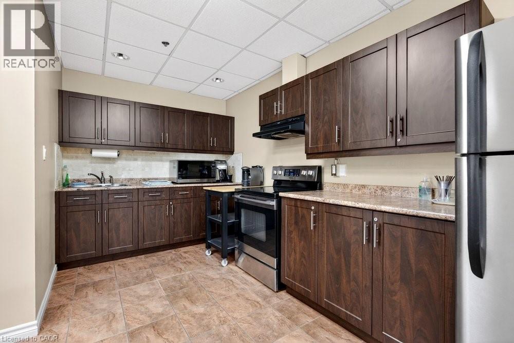 1276 Maple Crossing Boulevard Unit# 1503, Burlington, Ontario  L7S 2J9 - Photo 33 - 40823462