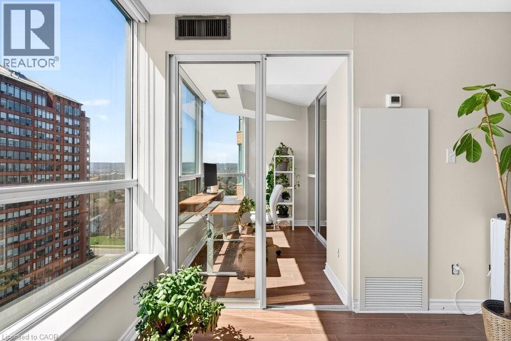 1276 Maple Crossing Boulevard Unit# 1503, Burlington, Ontario  L7S 2J9 - Photo 17 - 40823462