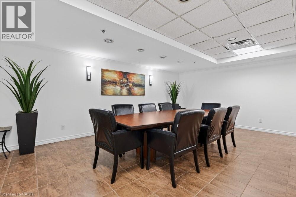 1276 Maple Crossing Boulevard Unit# 1503, Burlington, Ontario  L7S 2J9 - Photo 32 - 40823462