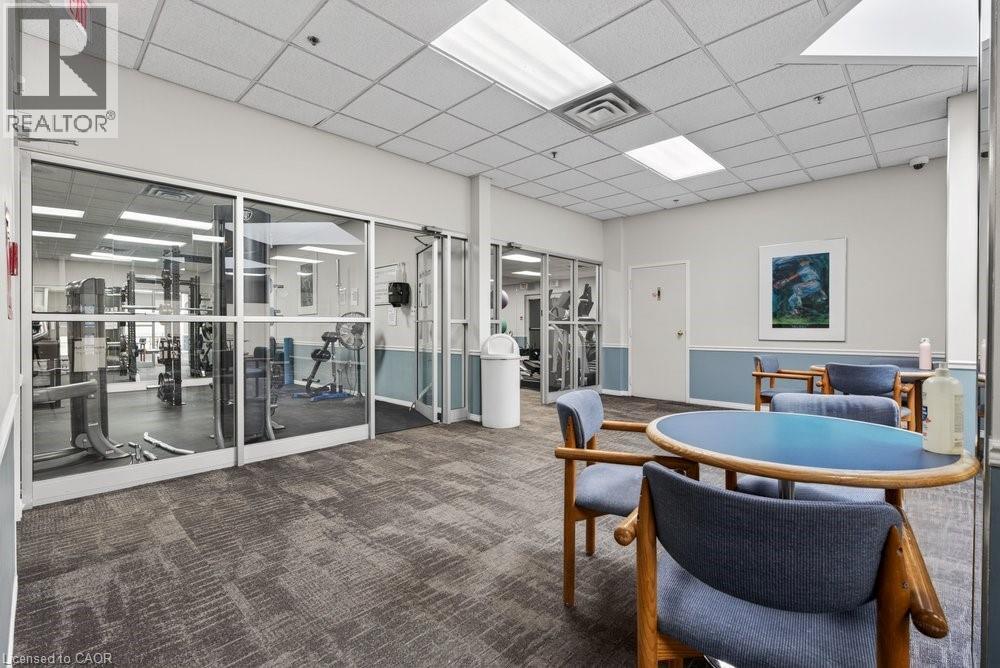 1276 Maple Crossing Boulevard Unit# 1503, Burlington, Ontario  L7S 2J9 - Photo 34 - 40823462