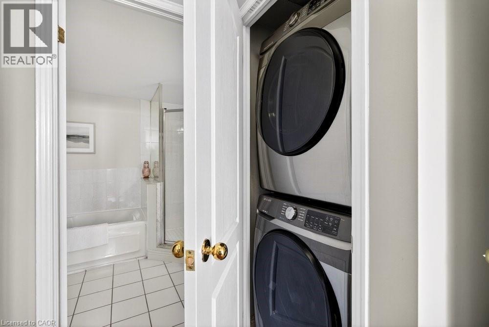 1276 Maple Crossing Boulevard Unit# 1503, Burlington, Ontario  L7S 2J9 - Photo 30 - 40823462