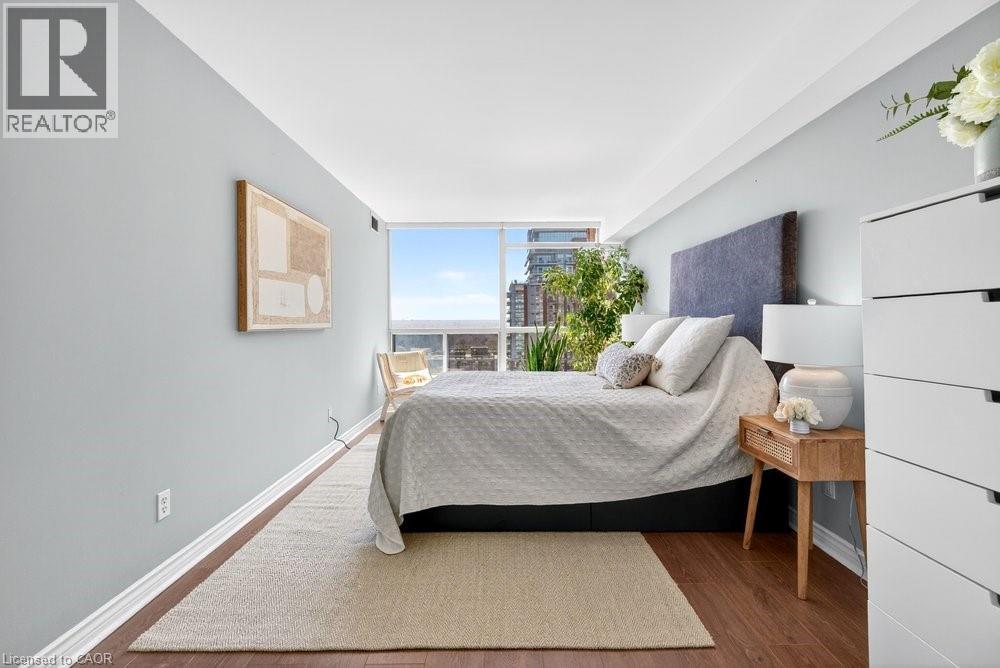 1276 Maple Crossing Boulevard Unit# 1503, Burlington, Ontario  L7S 2J9 - Photo 22 - 40823462