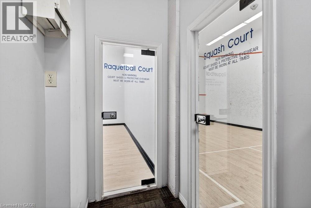 1276 Maple Crossing Boulevard Unit# 1503, Burlington, Ontario  L7S 2J9 - Photo 38 - 40823462