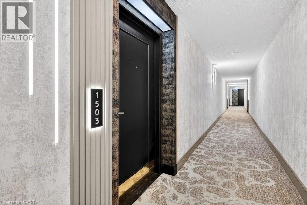 1276 Maple Crossing Boulevard Unit# 1503, Burlington, Ontario  L7S 2J9 - Photo 5 - 40823462