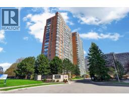 1276 MAPLE CROSSING Boulevard Unit# 1503, Burlington, Ontario