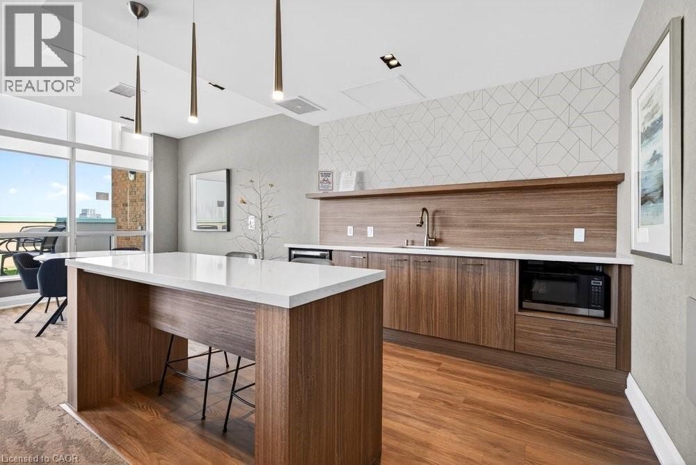 1276 Maple Crossing Boulevard Unit# 1503, Burlington, Ontario  L7S 2J9 - Photo 43 - 40823462