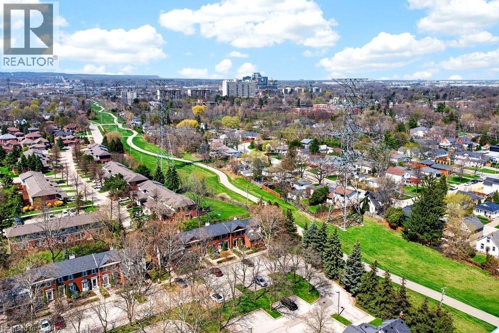 1276 Maple Crossing Boulevard Unit# 1503, Burlington, Ontario  L7S 2J9 - Photo 47 - 40823462