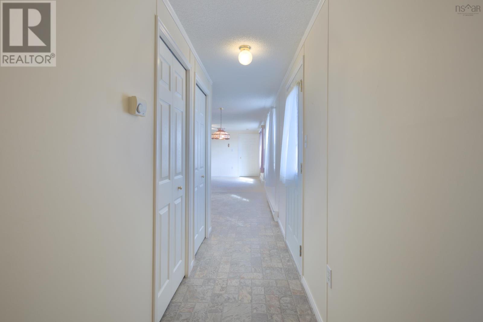 10 Lorne Crescent, Amherst, Nova Scotia  B4H 4B6 - Photo 11 - 202608501