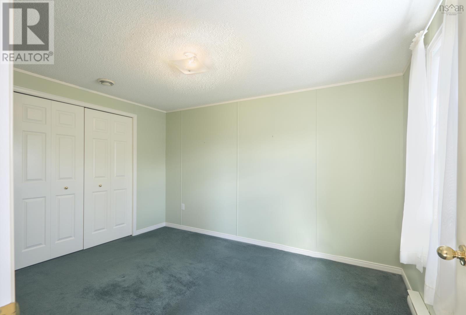 10 Lorne Crescent, Amherst, Nova Scotia  B4H 4B6 - Photo 10 - 202608501