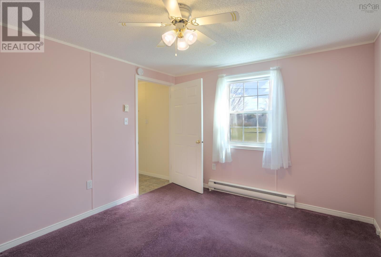 10 Lorne Crescent, Amherst, Nova Scotia  B4H 4B6 - Photo 16 - 202608501
