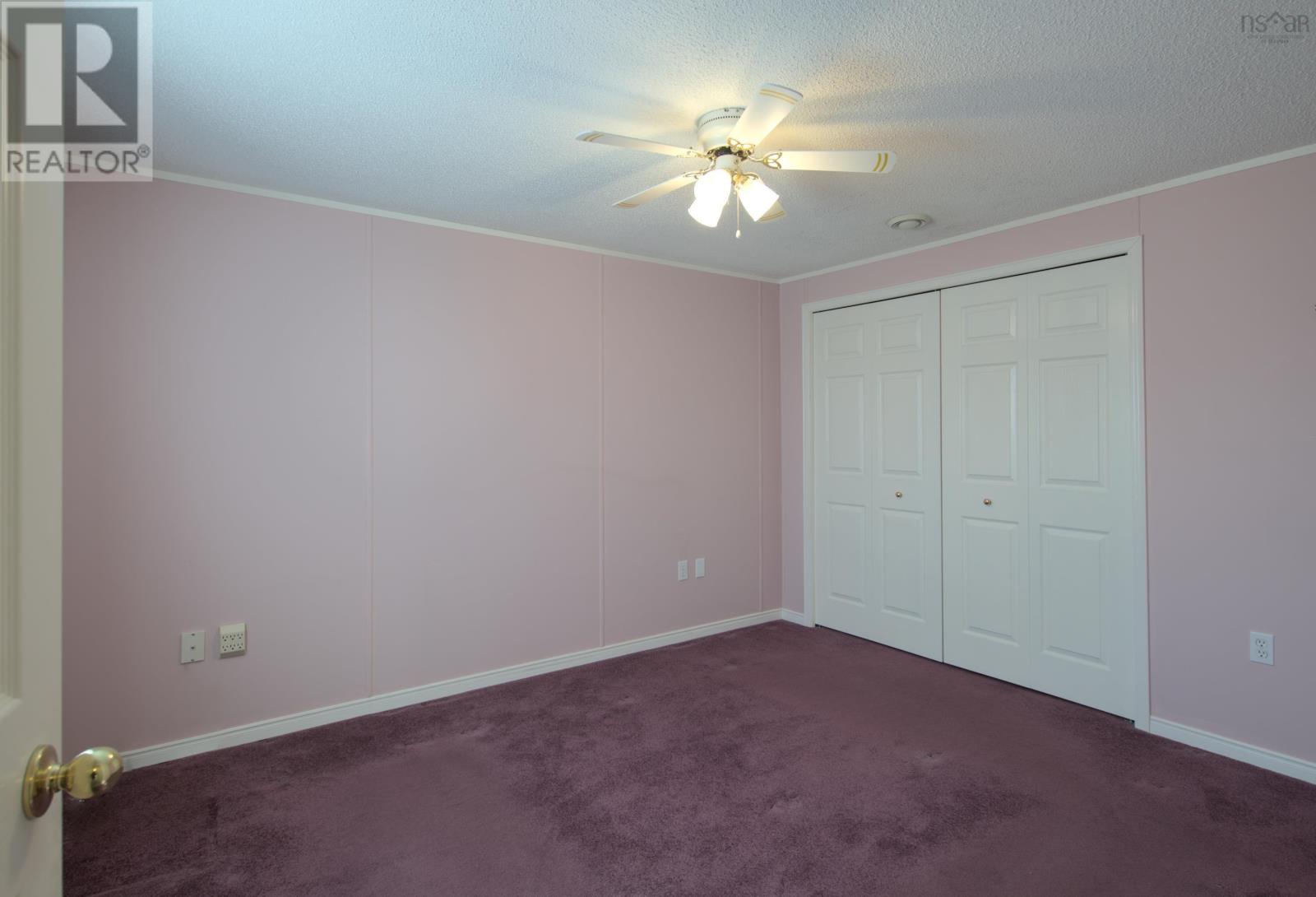 10 Lorne Crescent, Amherst, Nova Scotia  B4H 4B6 - Photo 17 - 202608501