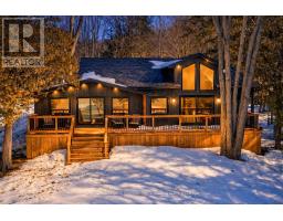 21 - 2324 HIGHWAY 141, muskoka lakes (watt), Ontario