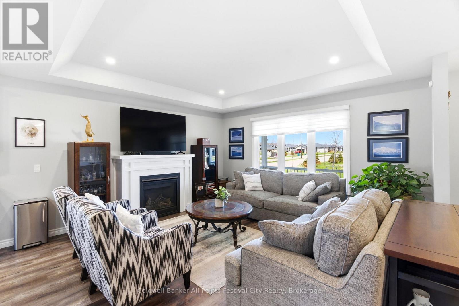 88 Lake Breeze Drive, Ashfield-Colborne-Wawanosh, Ontario  N7A 0B9 - Photo 10 - X13040214