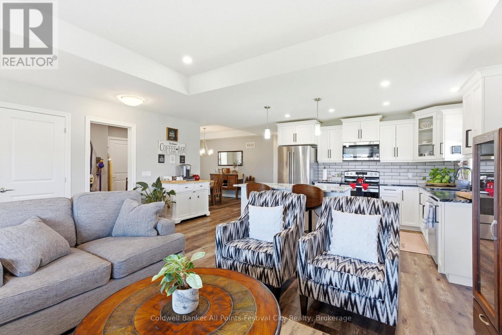 88 Lake Breeze Drive, Ashfield-Colborne-Wawanosh, Ontario  N7A 0B9 - Photo 13 - X13040214