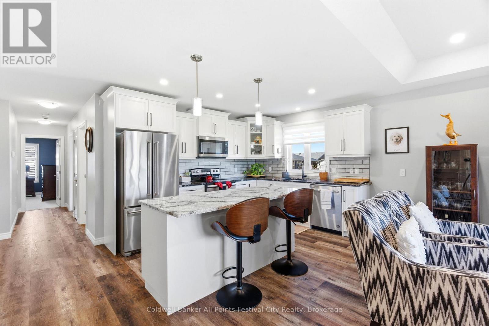 88 Lake Breeze Drive, Ashfield-Colborne-Wawanosh, Ontario  N7A 0B9 - Photo 14 - X13040214